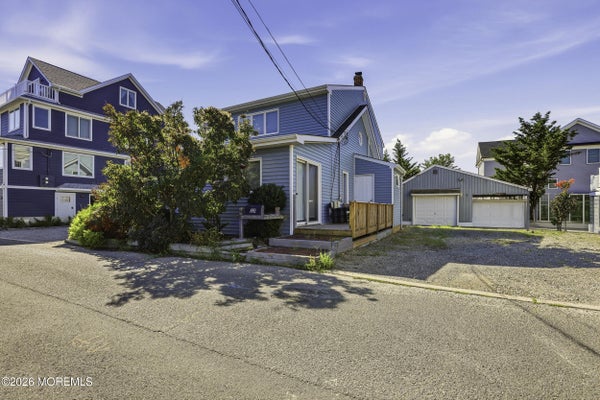 28 WATERVIEW WAY, SEA BRIGHT, NJ 07760 - Image 369cf93224eeb0e9c3b23eb9bbea6770/2734700199