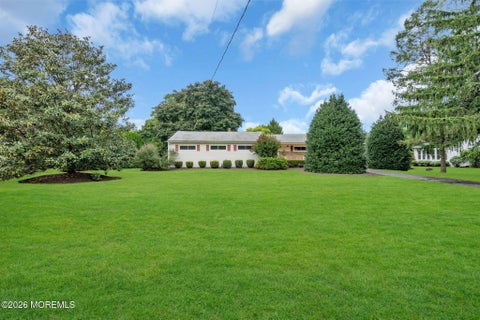 Photo for 27 Wyckham Road