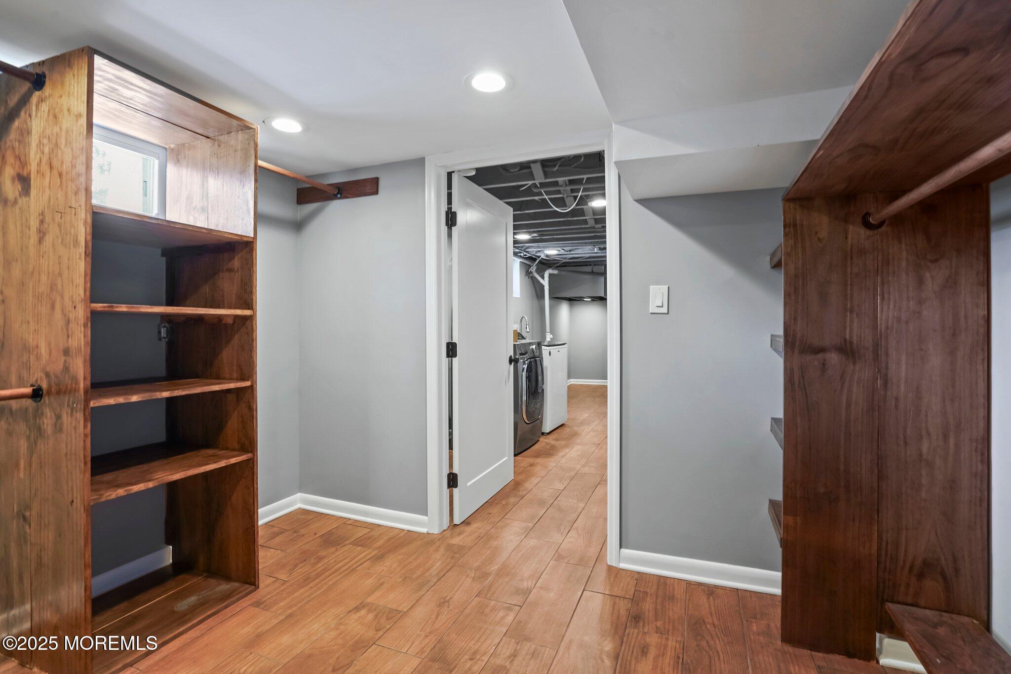 230 Highland Drive, Milltown, New Jersey image 30