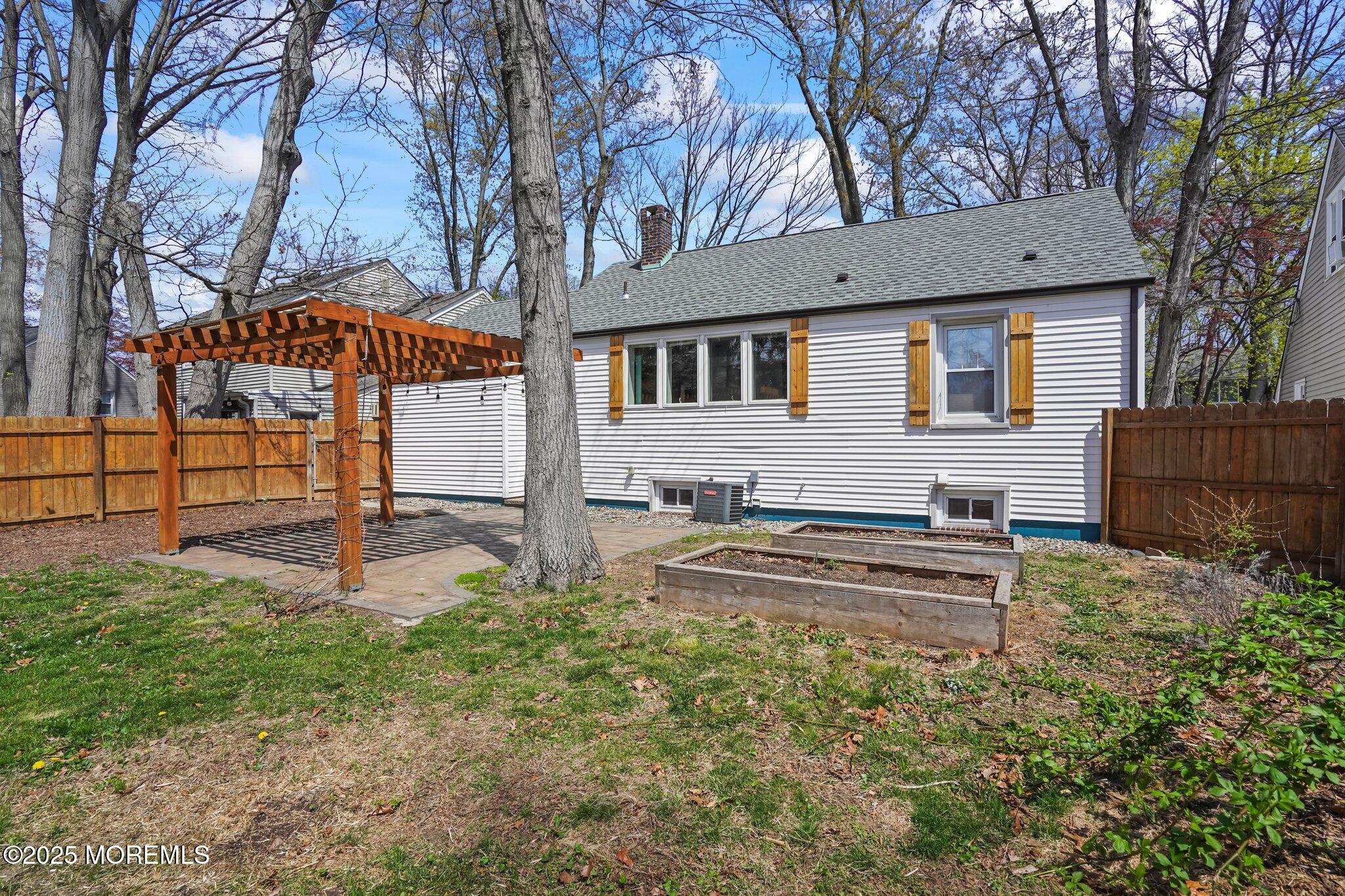 230 Highland Drive, Milltown, New Jersey image 38