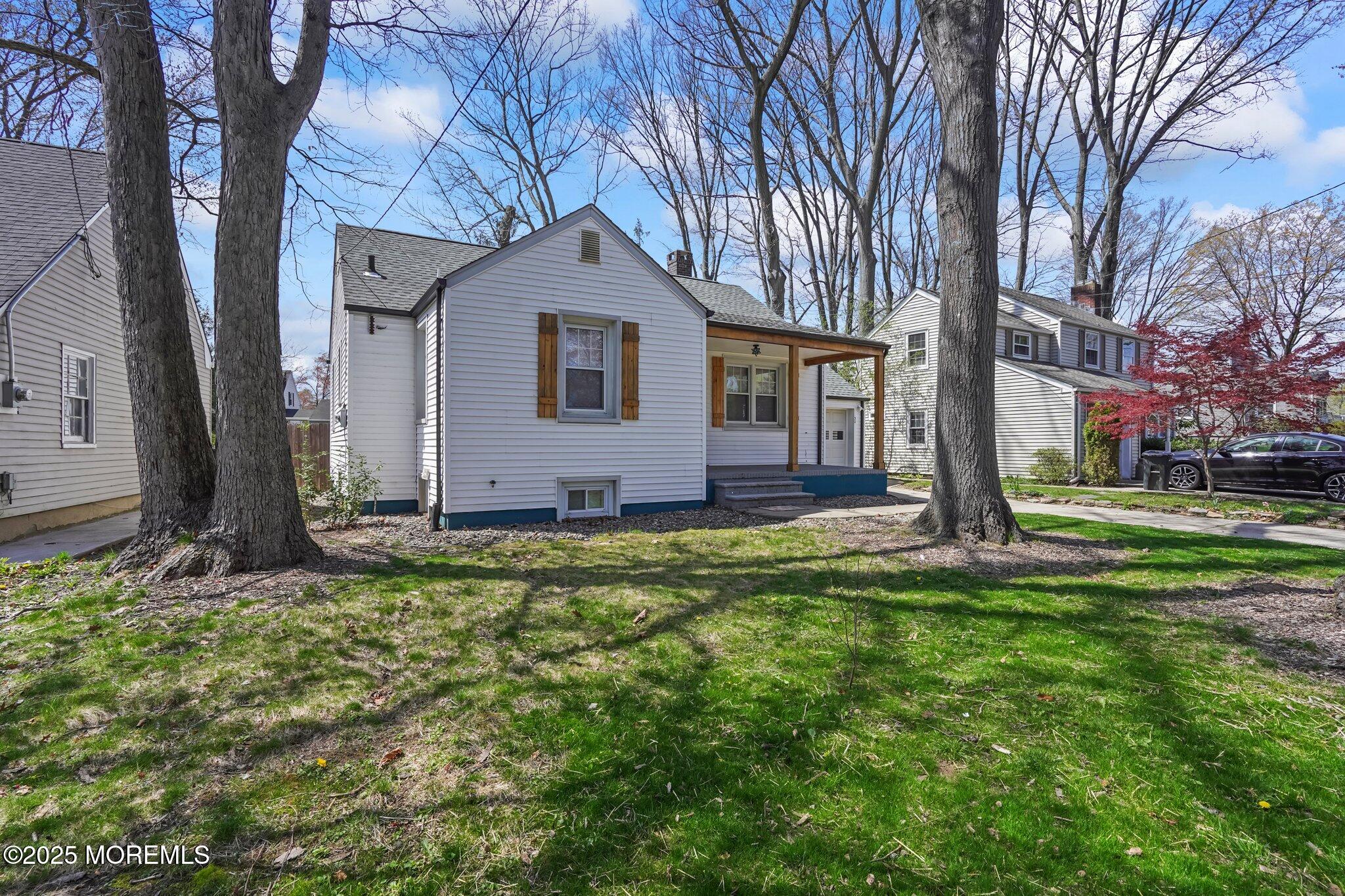230 Highland Drive, Milltown, New Jersey image 2