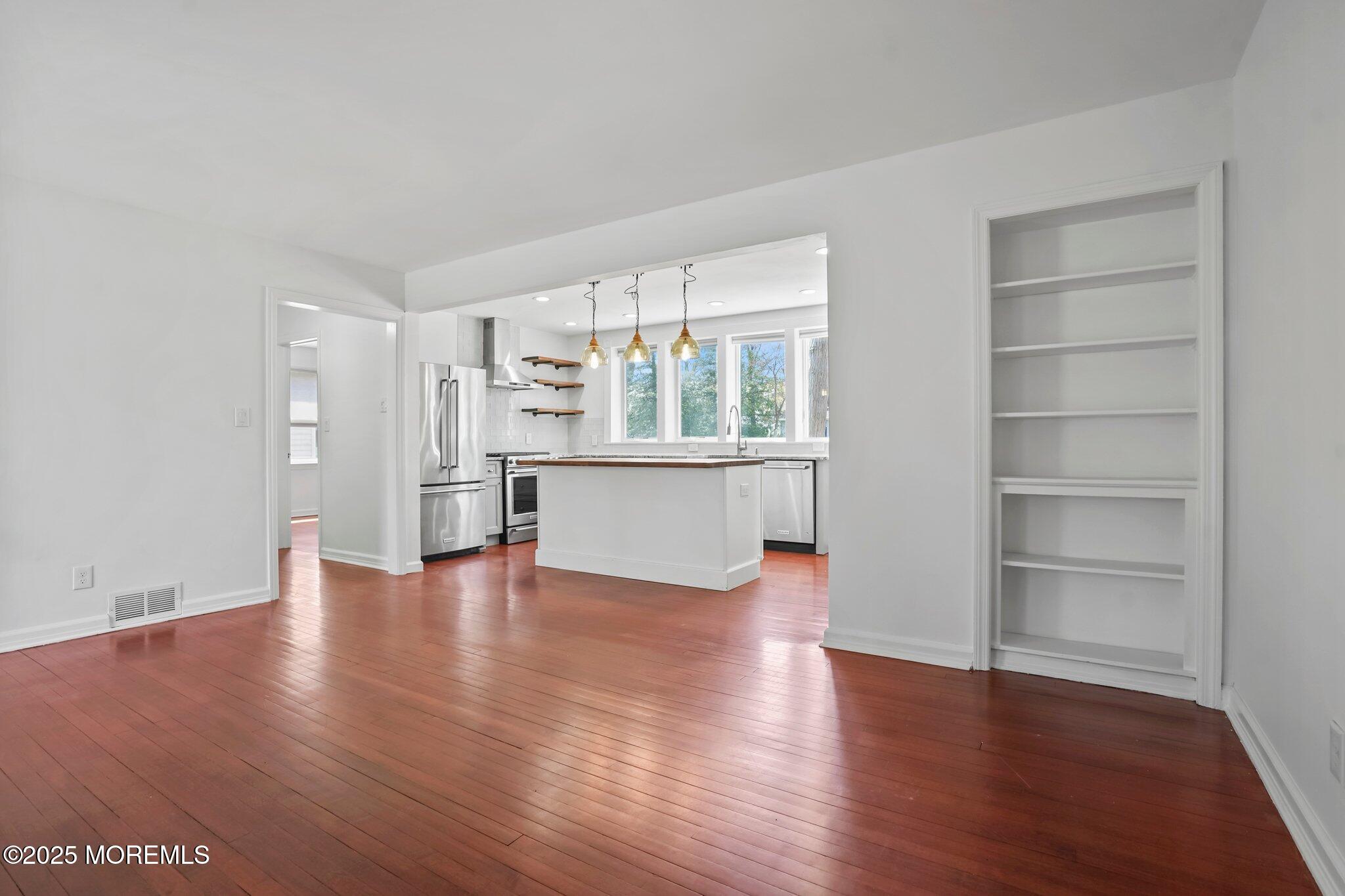 230 Highland Drive, Milltown, New Jersey image 6
