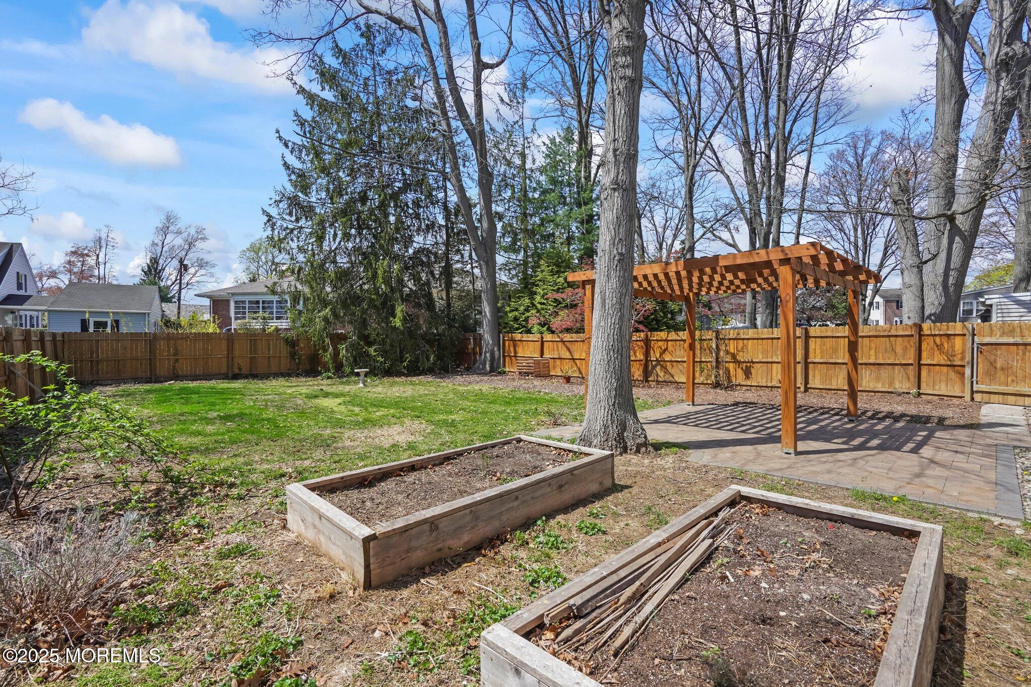 230 Highland Drive, Milltown, New Jersey image 35
