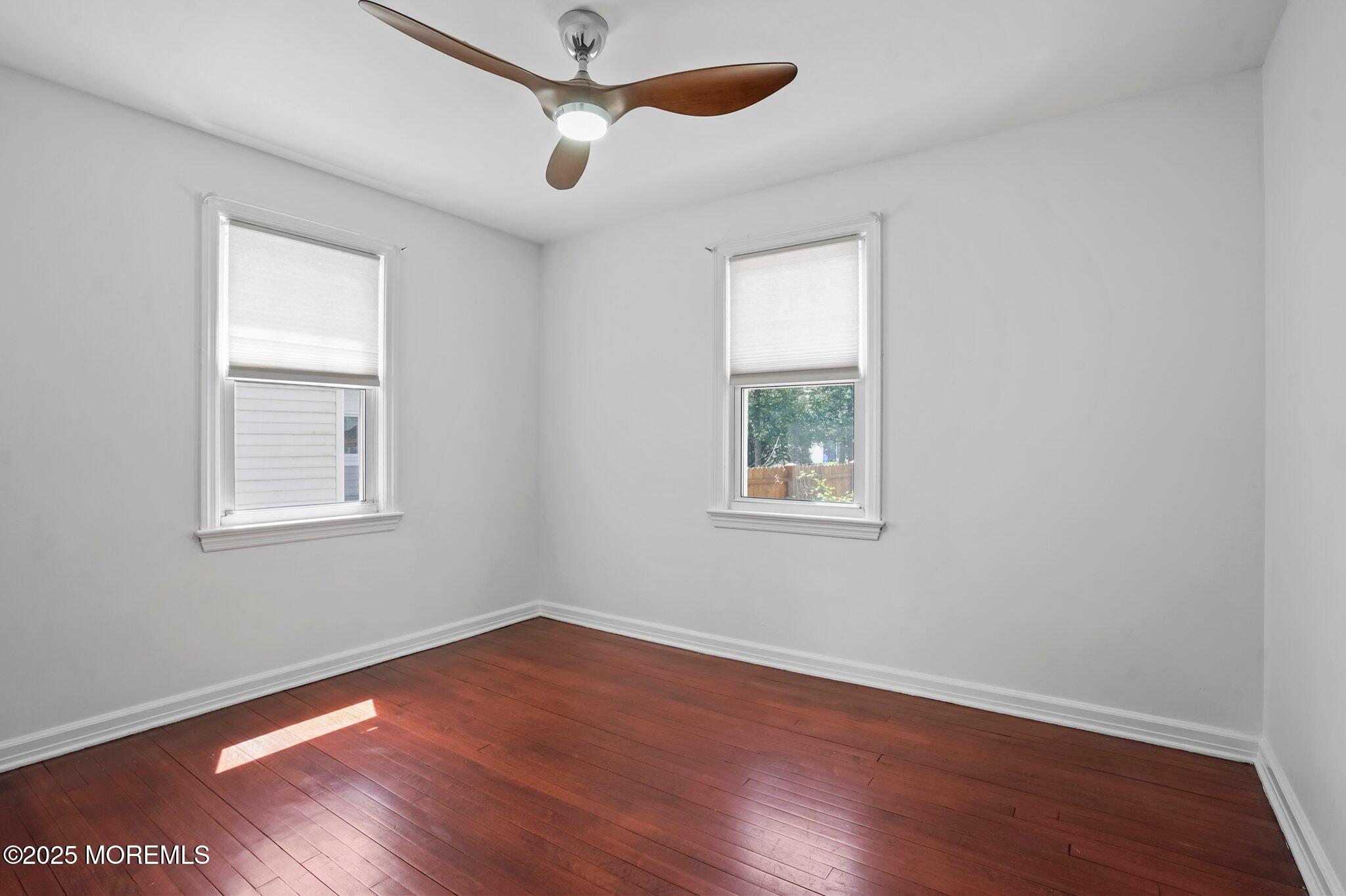 230 Highland Drive, Milltown, New Jersey image 19
