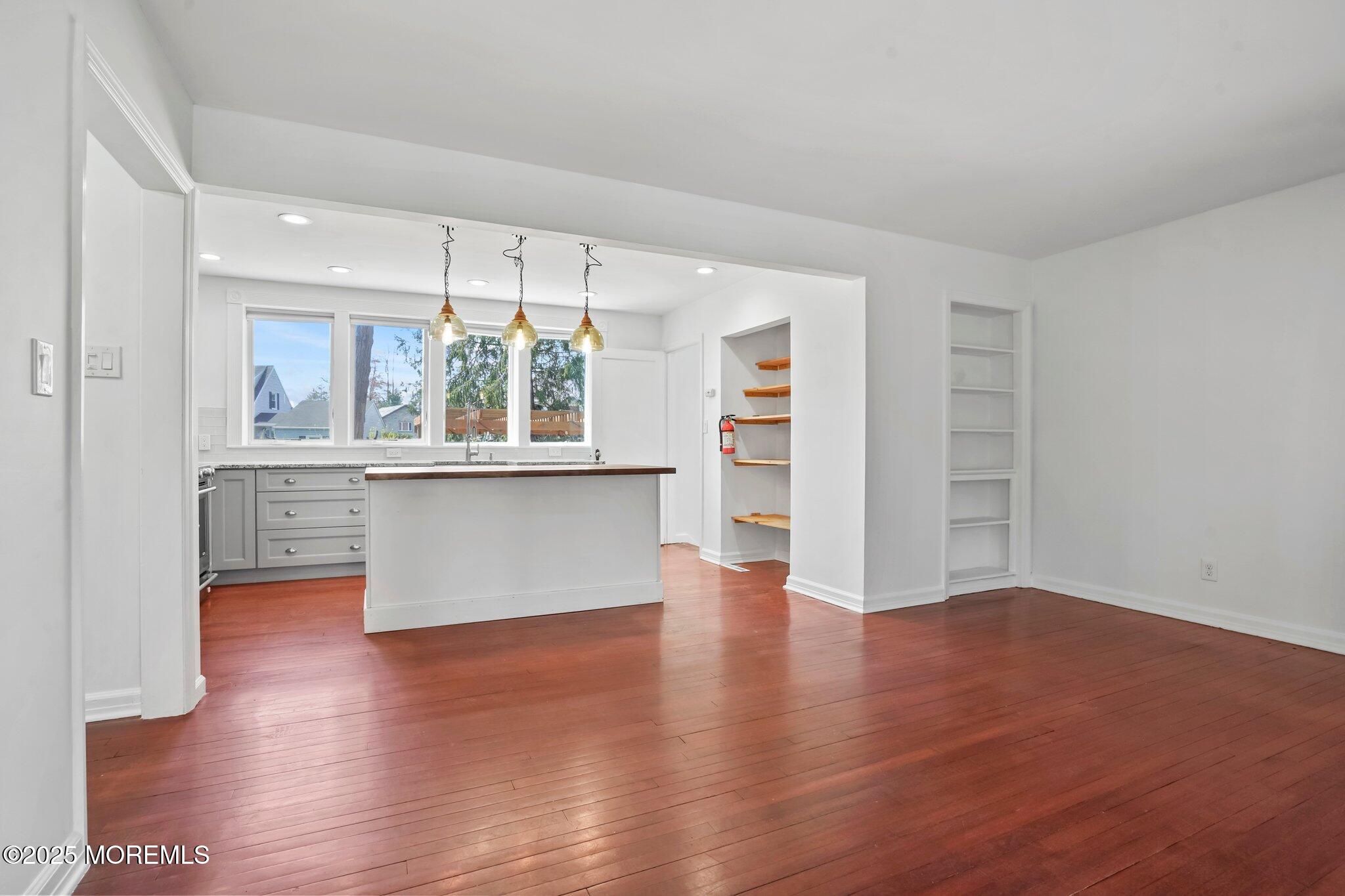 230 Highland Drive, Milltown, New Jersey image 5