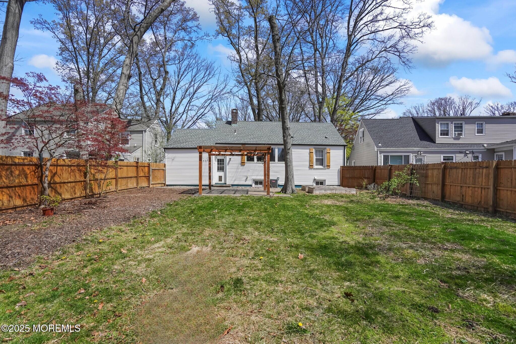 230 Highland Drive, Milltown, New Jersey image 33