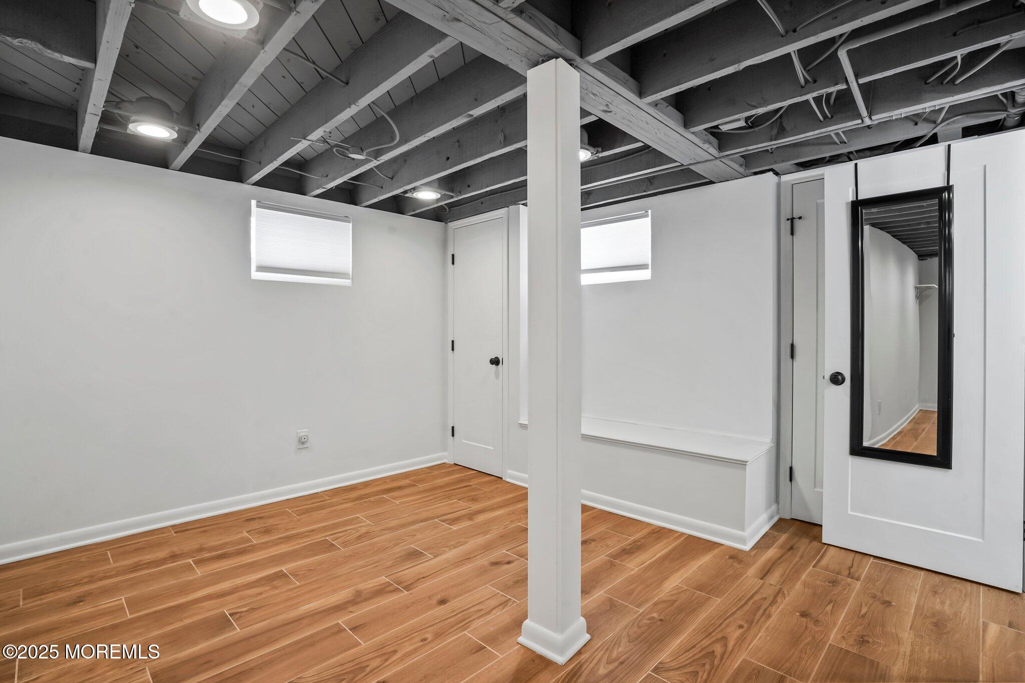 230 Highland Drive, Milltown, New Jersey image 26