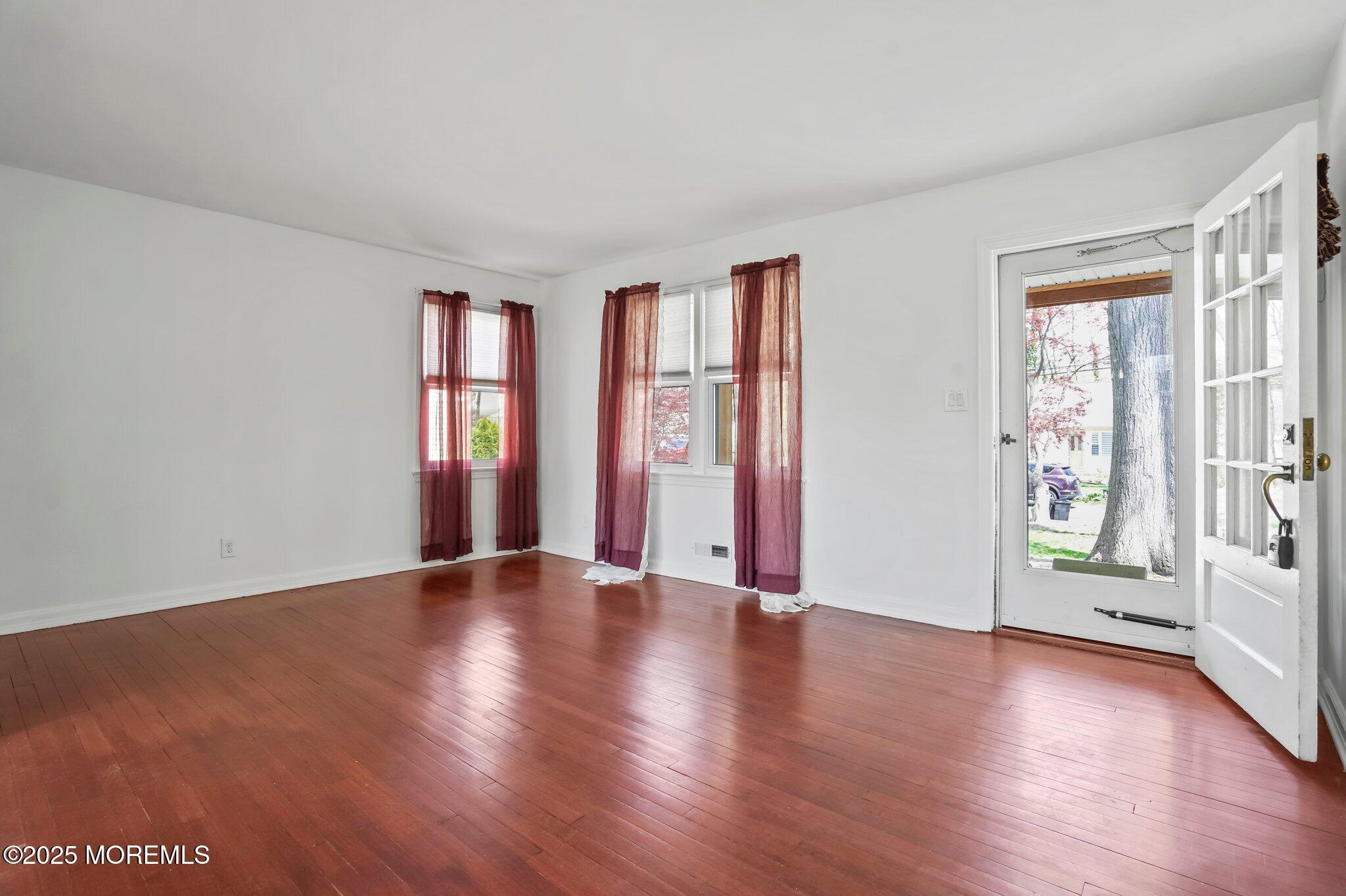 230 Highland Drive, Milltown, New Jersey image 7