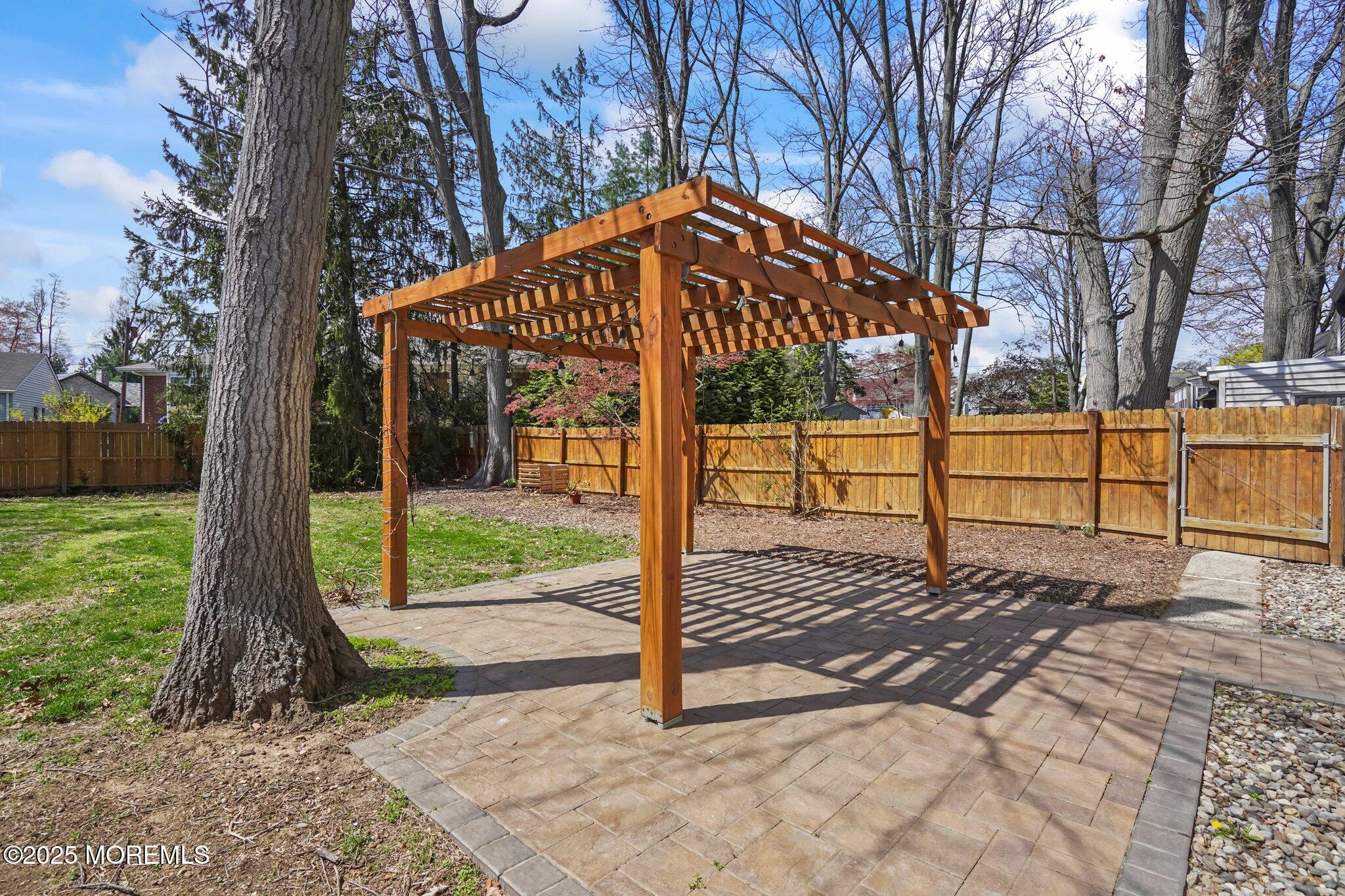 230 Highland Drive, Milltown, New Jersey image 34