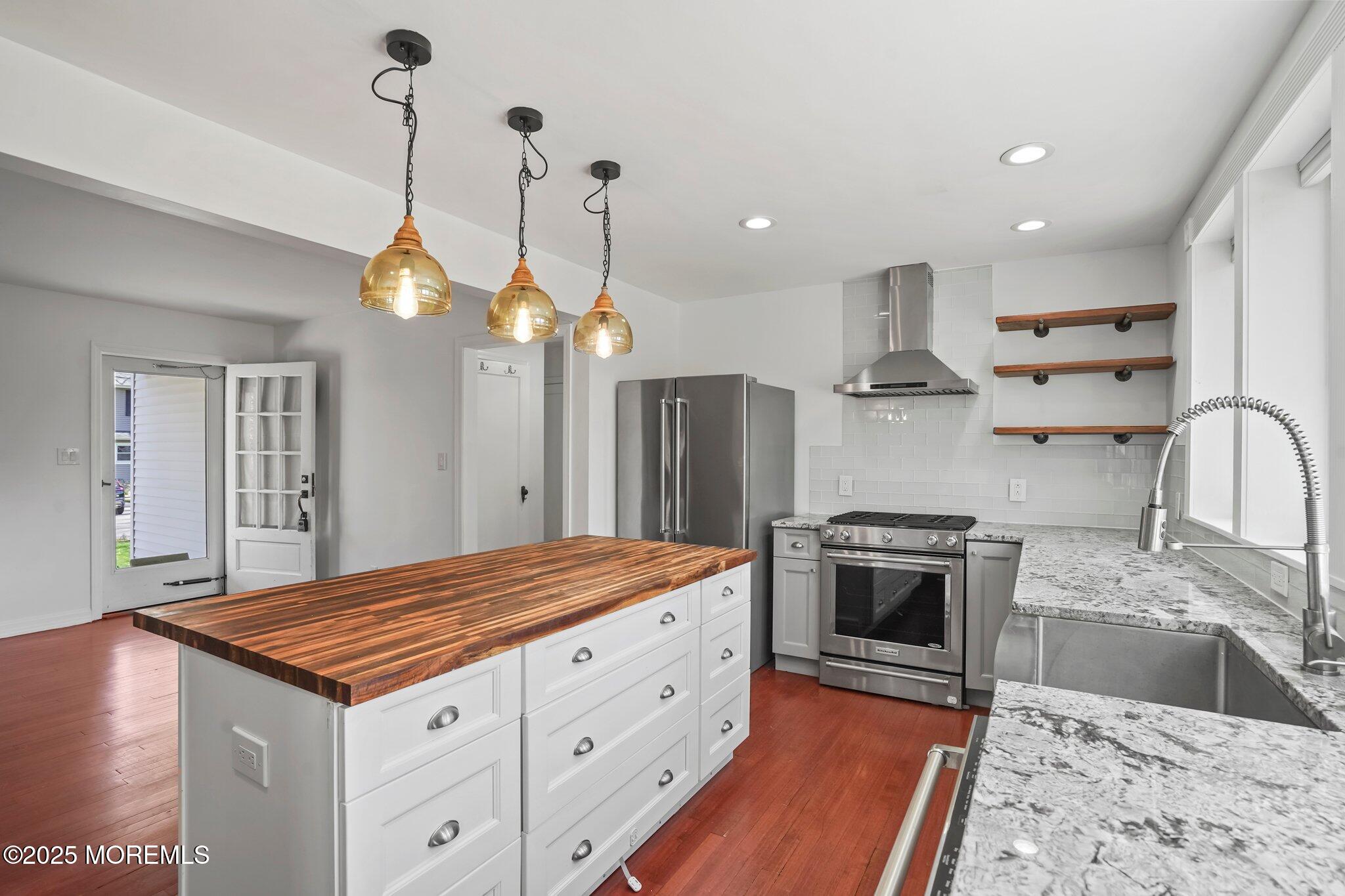 230 Highland Drive, Milltown, New Jersey image 11