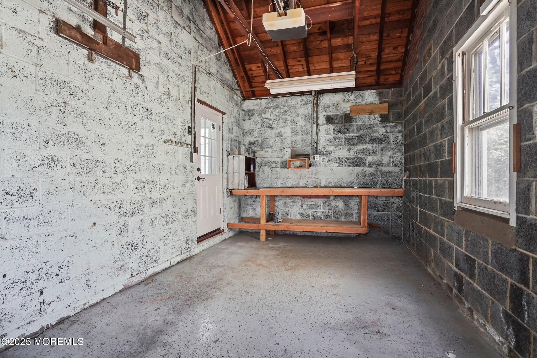 230 Highland Drive, Milltown, New Jersey image 32
