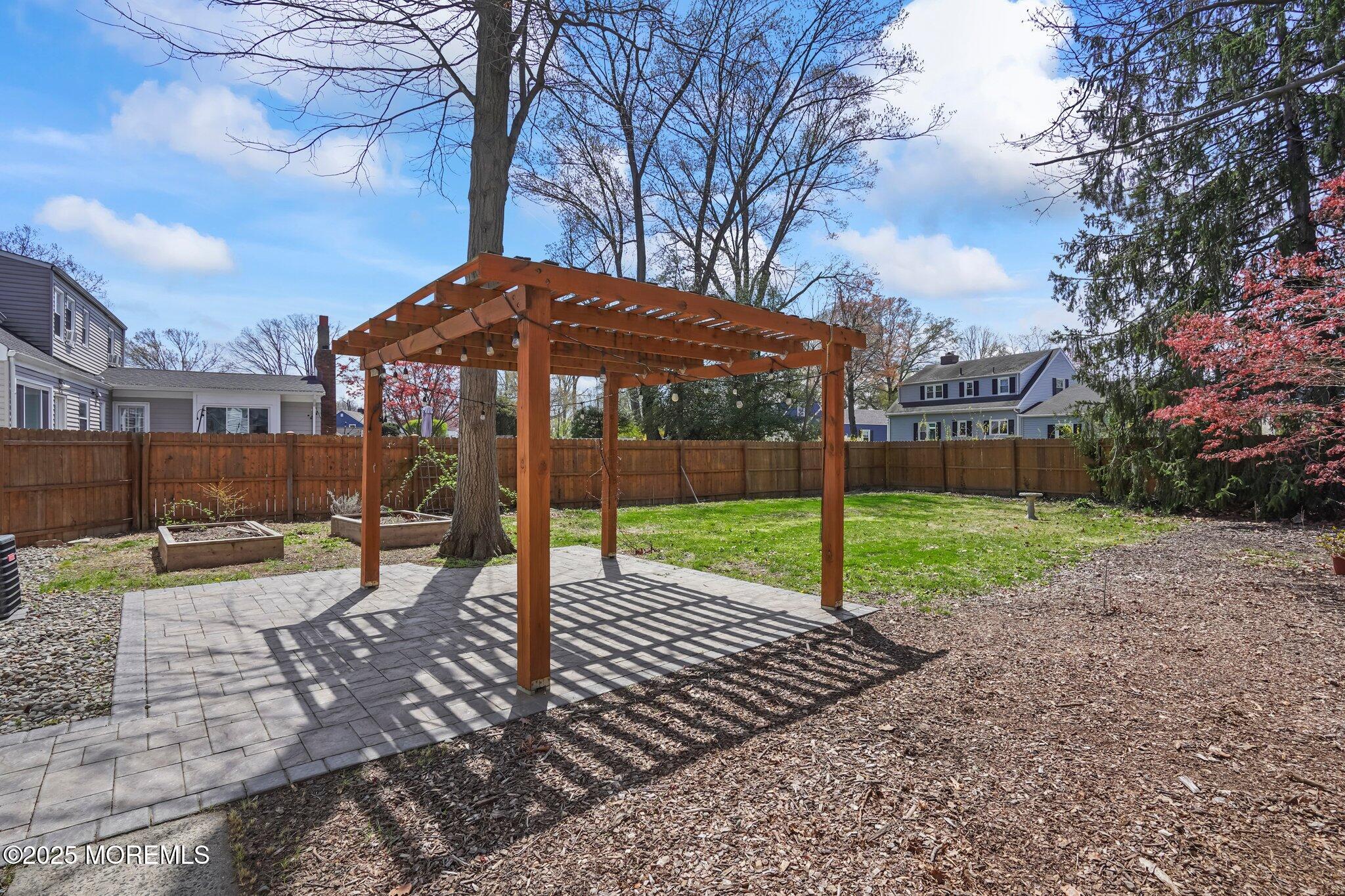 230 Highland Drive, Milltown, New Jersey image 36