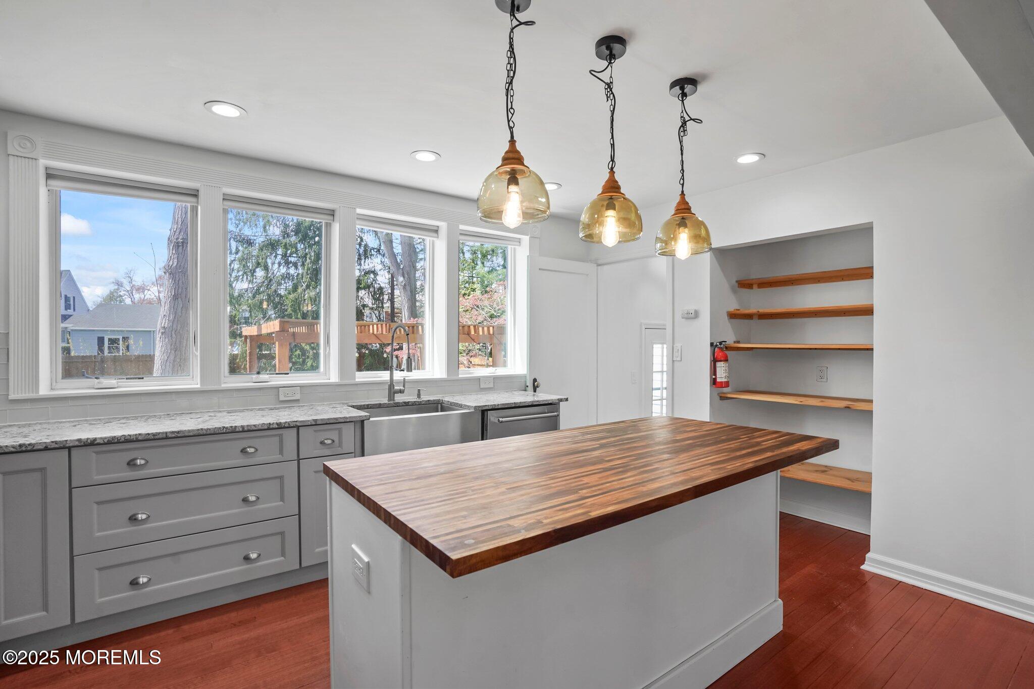 230 Highland Drive, Milltown, New Jersey image 14