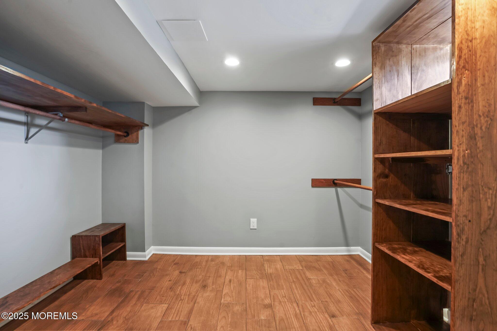 230 Highland Drive, Milltown, New Jersey image 29