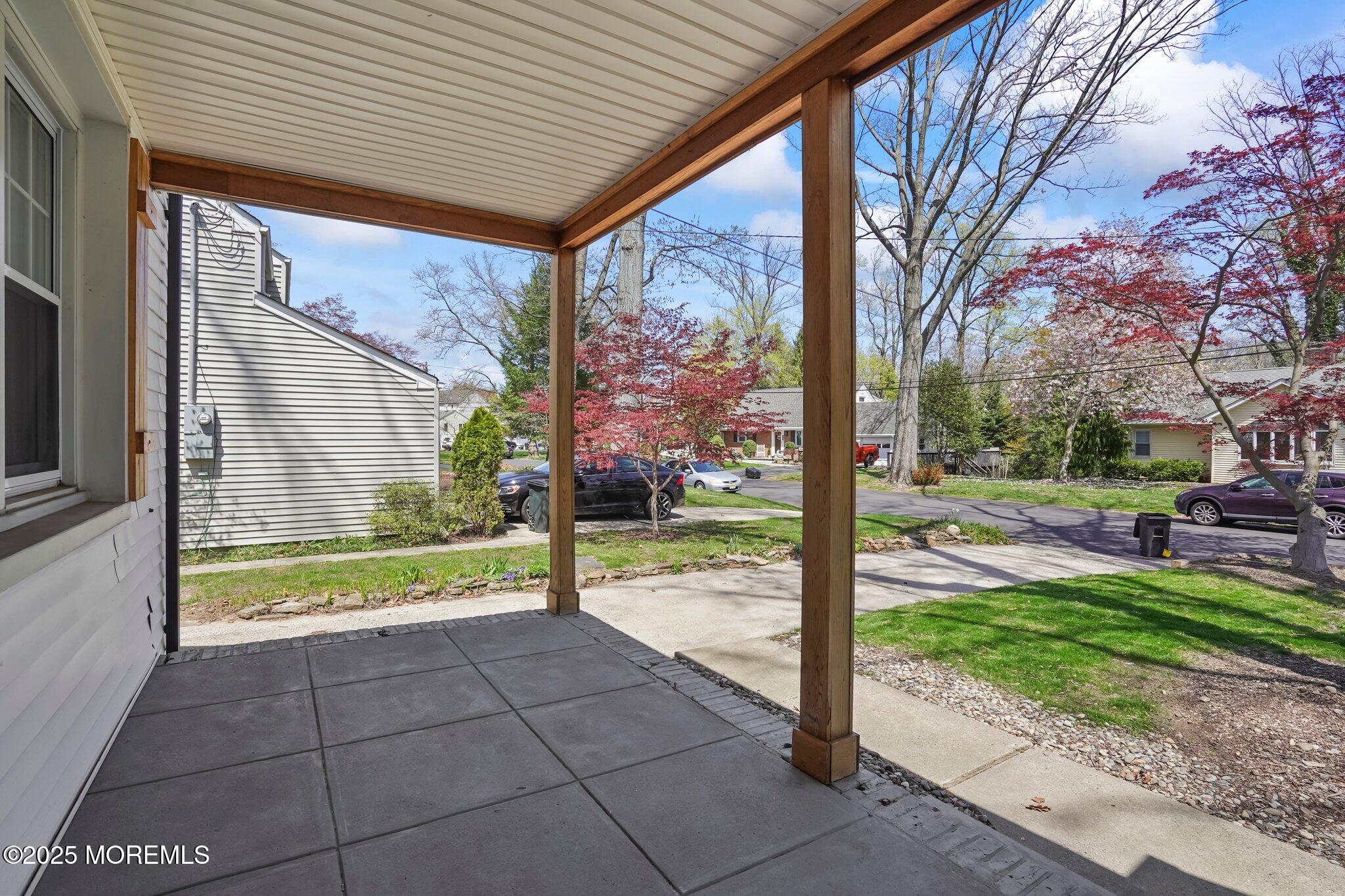 230 Highland Drive, Milltown, New Jersey image 4