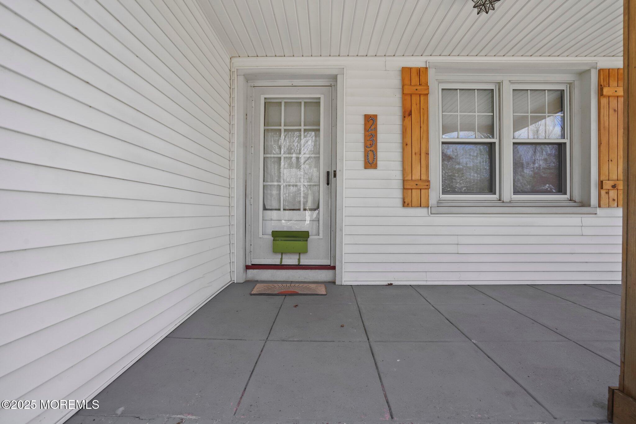 230 Highland Drive, Milltown, New Jersey image 3