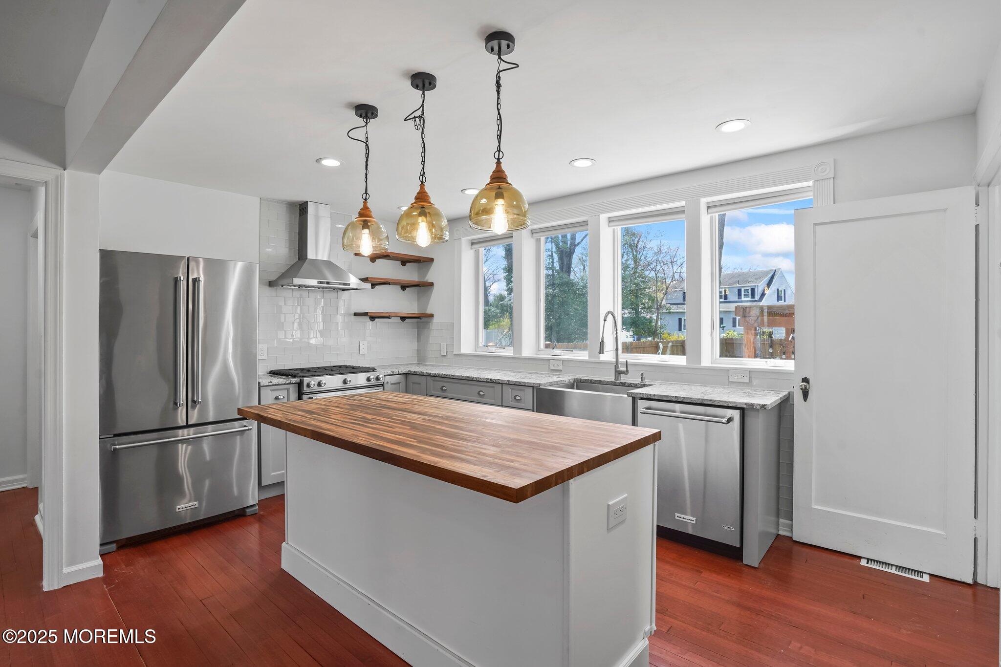 230 Highland Drive, Milltown, New Jersey image 12