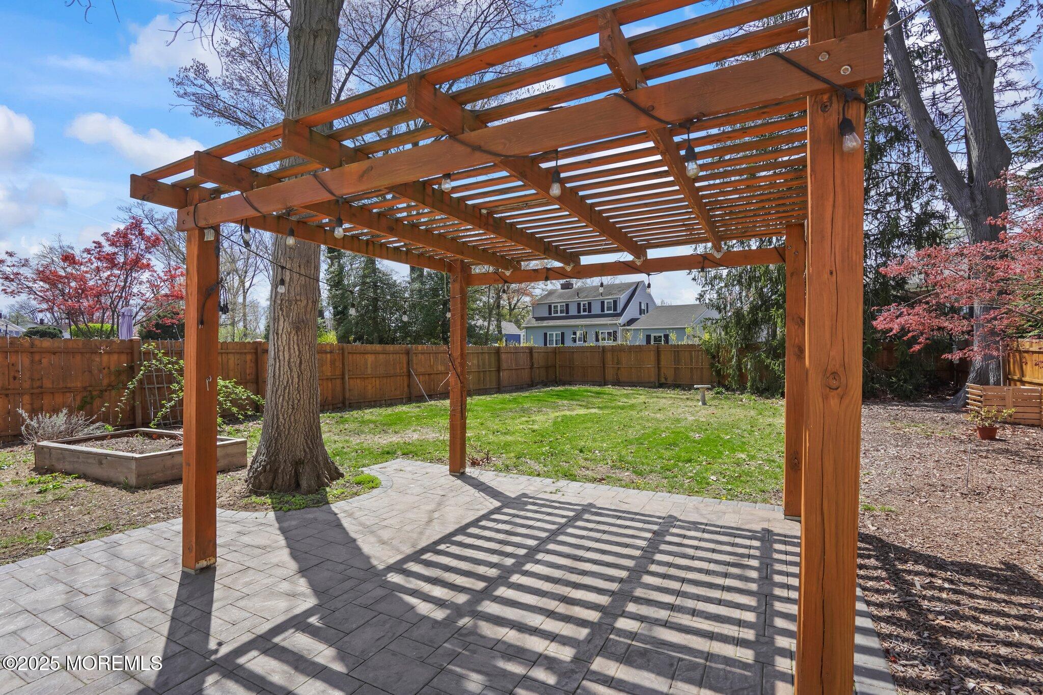 230 Highland Drive, Milltown, New Jersey image 37