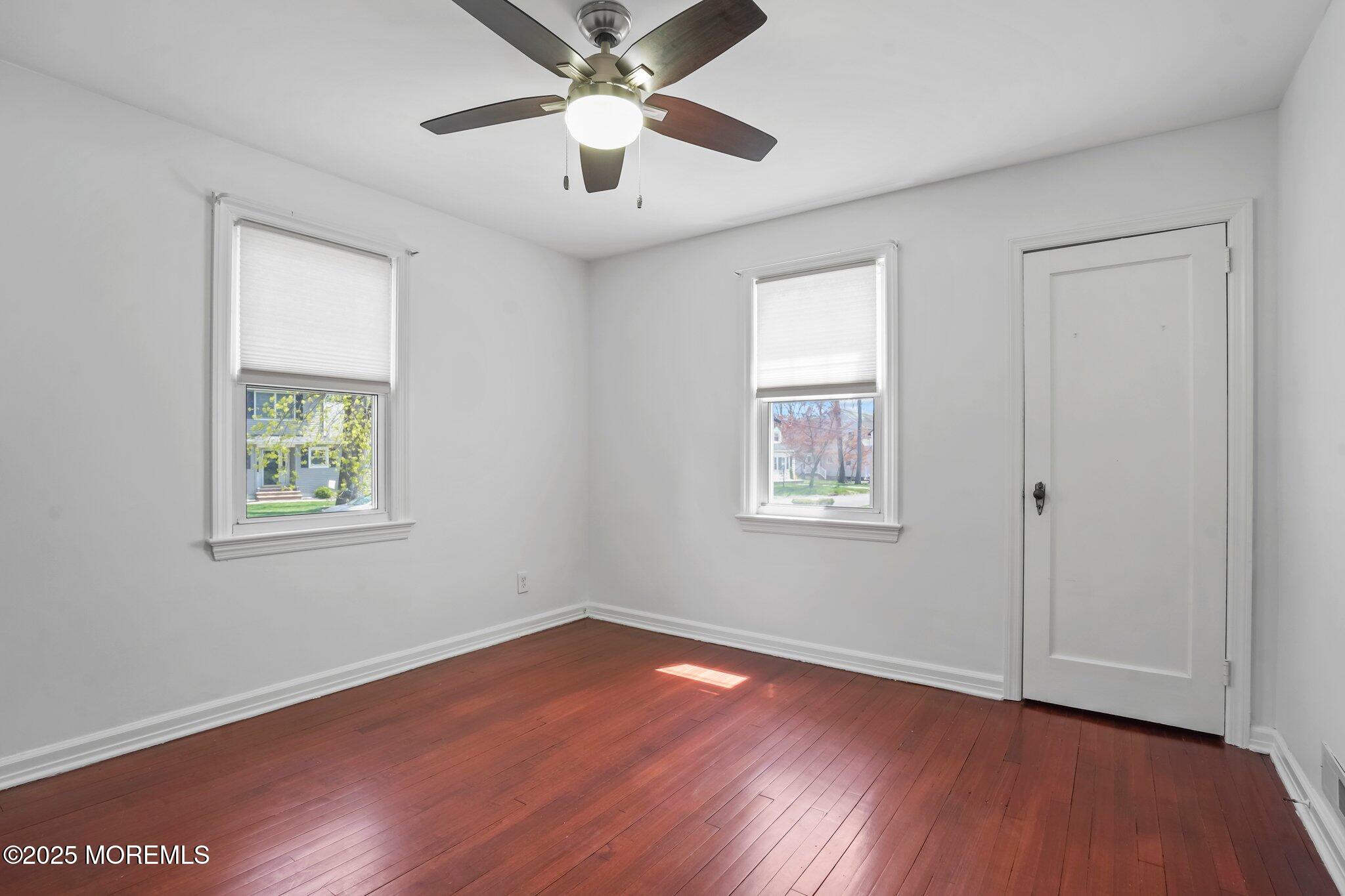 230 Highland Drive, Milltown, New Jersey image 21