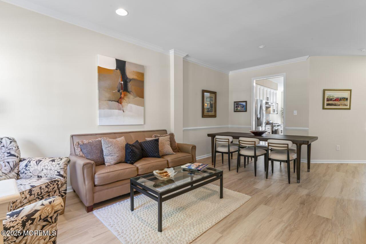 12 Coral Place