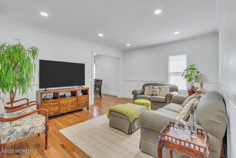 127 7th Avenue, Long Branch, New Jersey image 4