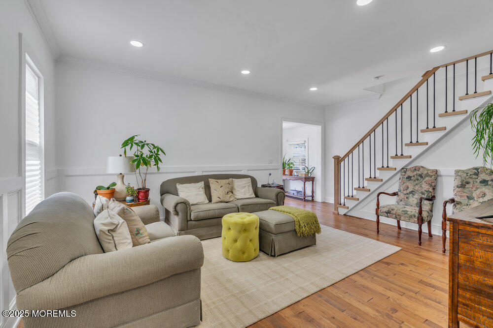 127 7th Avenue, Long Branch, New Jersey image 3