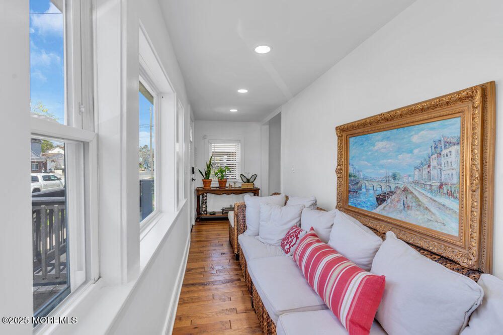 127 7th Avenue, Long Branch, New Jersey image 7