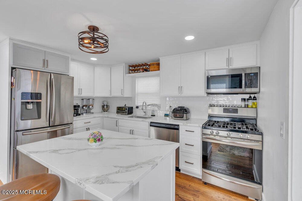 127 7th Avenue, Long Branch, New Jersey image 11
