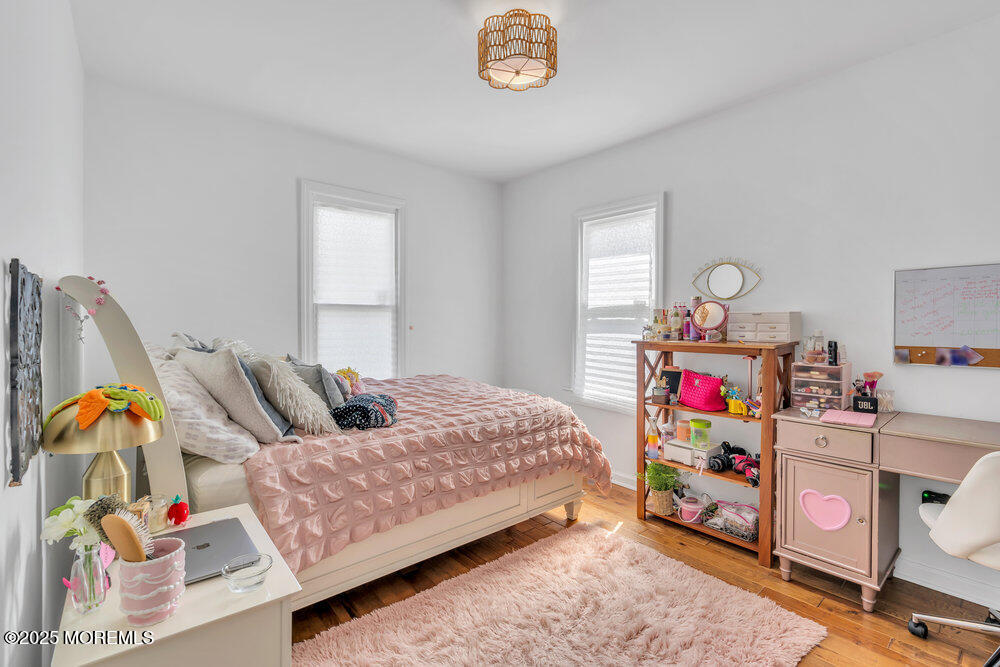 127 7th Avenue, Long Branch, New Jersey image 19