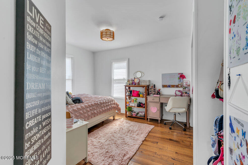 127 7th Avenue, Long Branch, New Jersey image 18