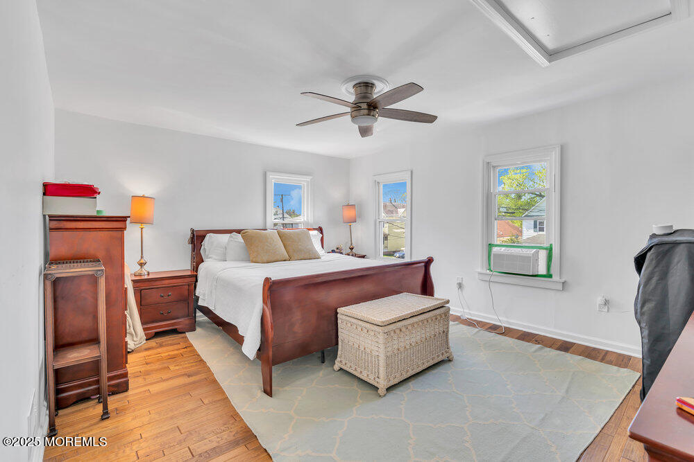 127 7th Avenue, Long Branch, New Jersey image 17