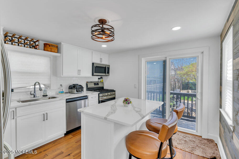 127 7th Avenue, Long Branch, New Jersey image 8