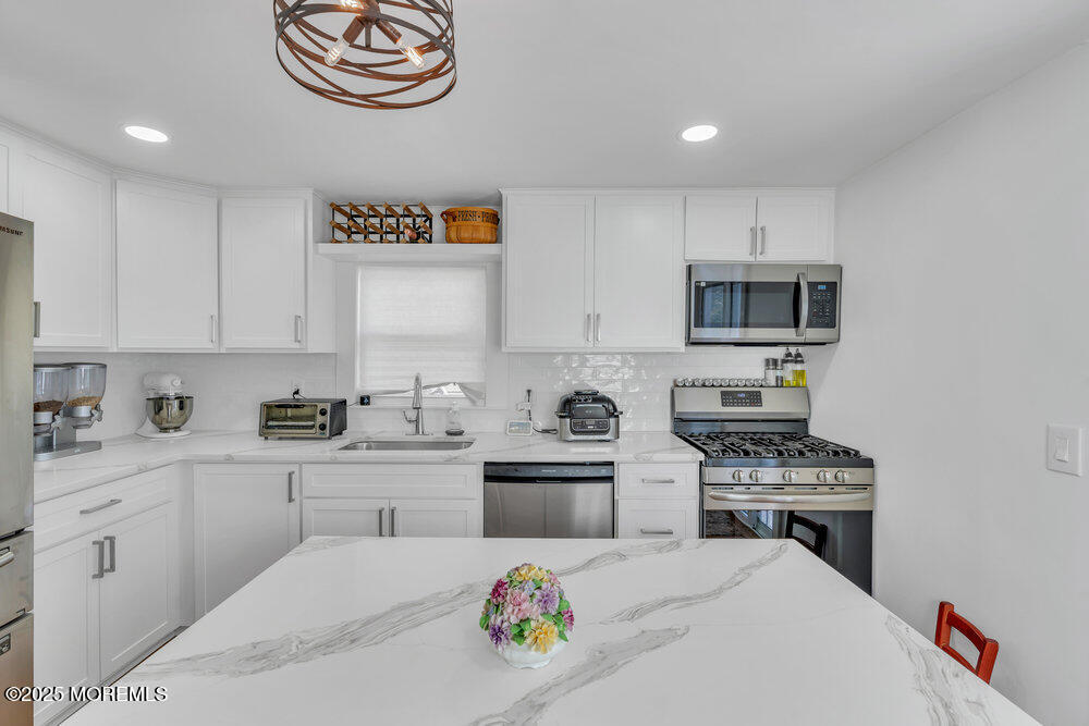 127 7th Avenue, Long Branch, New Jersey image 9