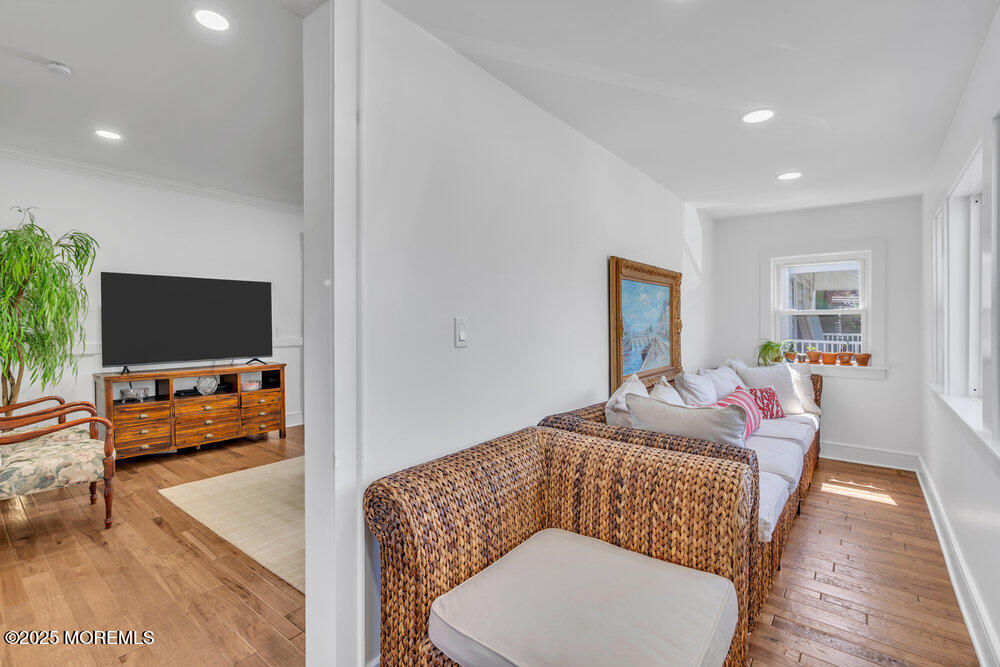 127 7th Avenue, Long Branch, New Jersey image 5