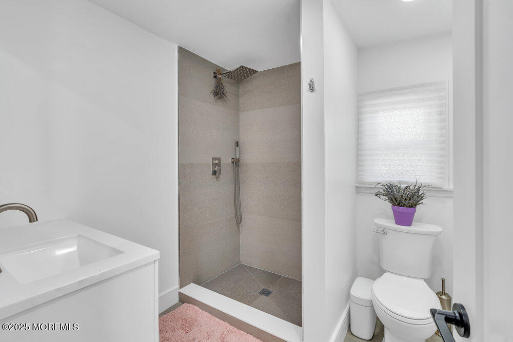 127 7th Avenue, Long Branch, New Jersey image 13