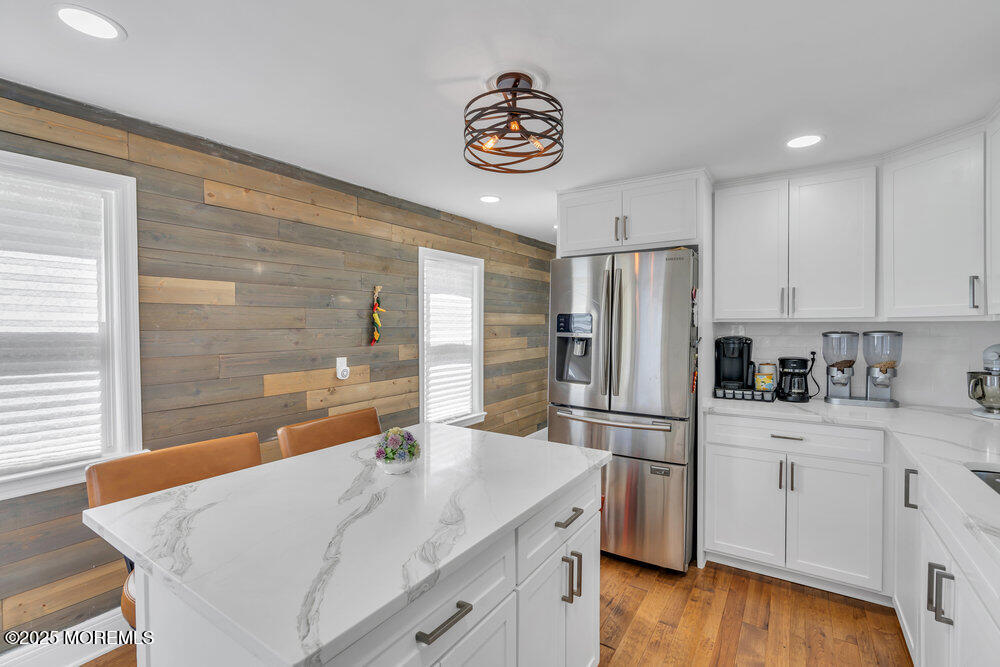 127 7th Avenue, Long Branch, New Jersey image 10