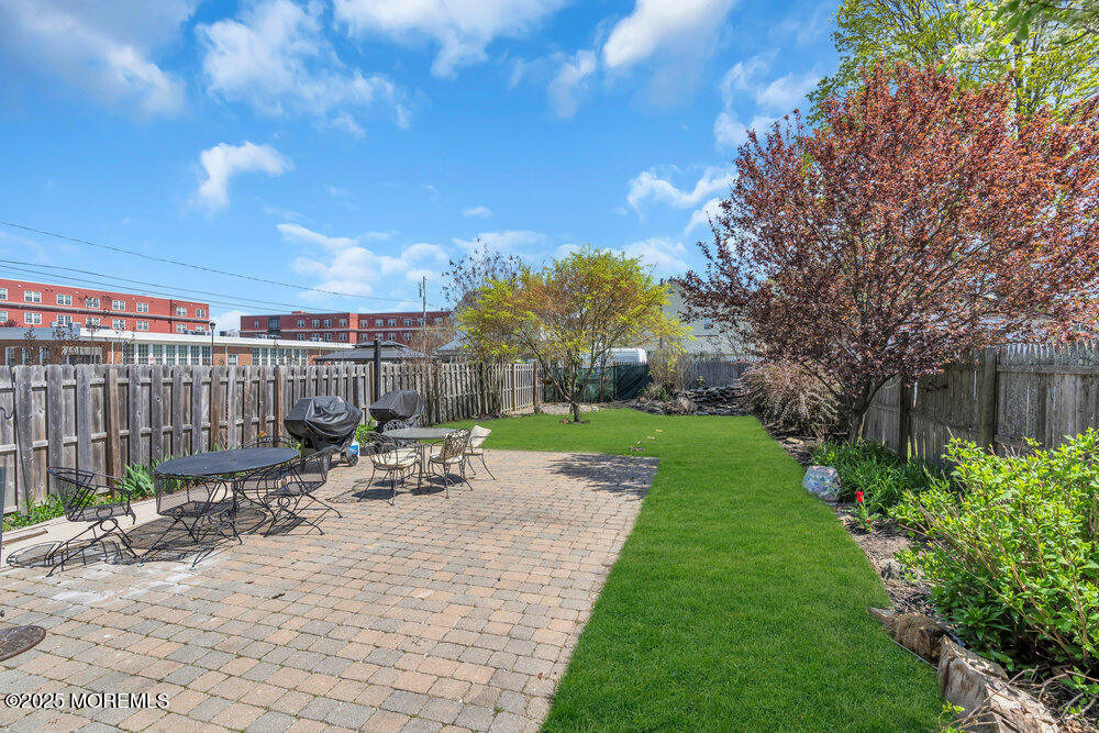 127 7th Avenue, Long Branch, New Jersey image 23