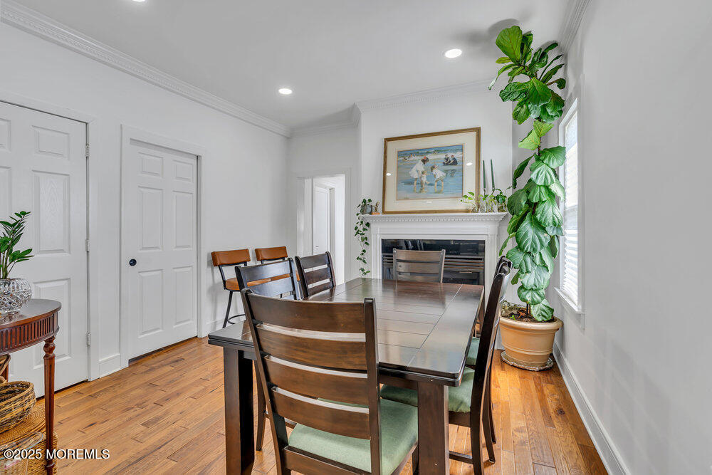 127 7th Avenue, Long Branch, New Jersey image 15