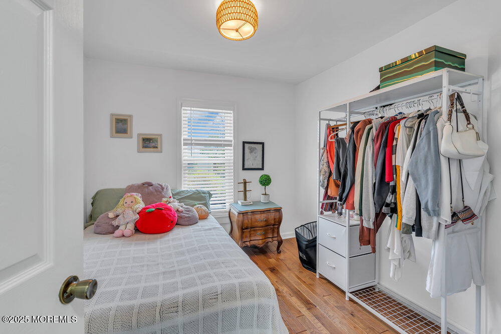 127 7th Avenue, Long Branch, New Jersey image 20