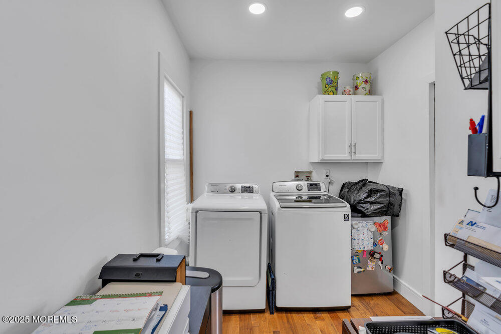 127 7th Avenue, Long Branch, New Jersey image 16