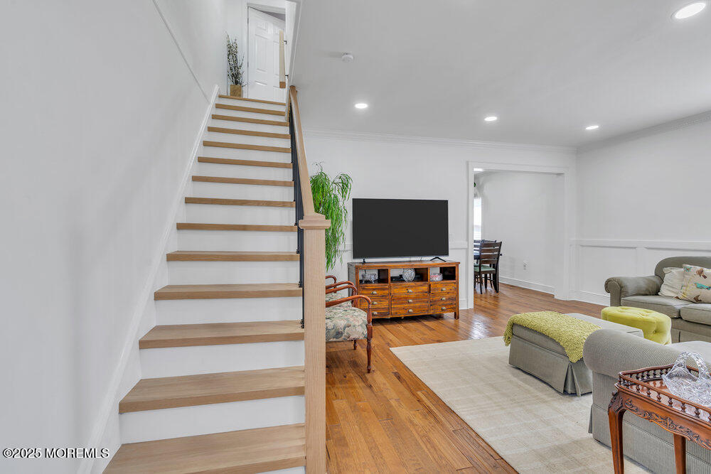 127 7th Avenue, Long Branch, New Jersey image 2