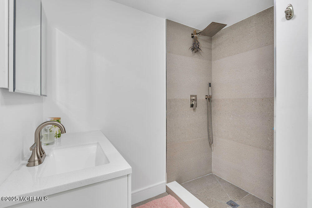 127 7th Avenue, Long Branch, New Jersey image 14