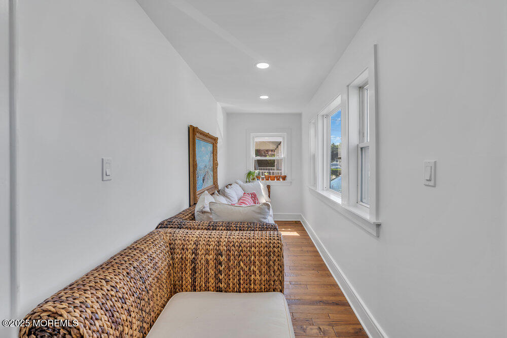 127 7th Avenue, Long Branch, New Jersey image 6