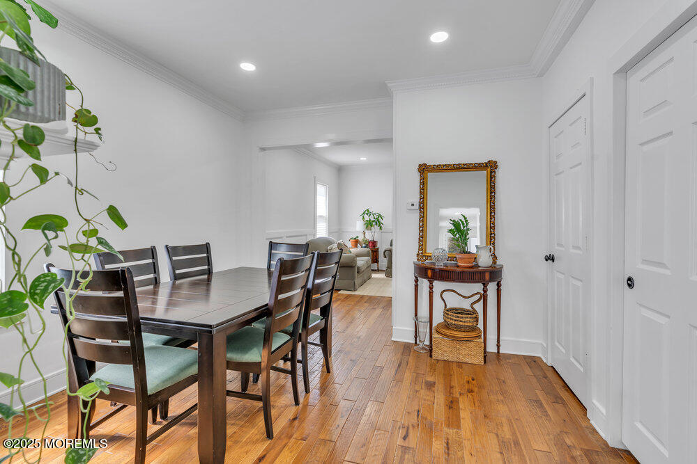 127 7th Avenue, Long Branch, New Jersey image 12