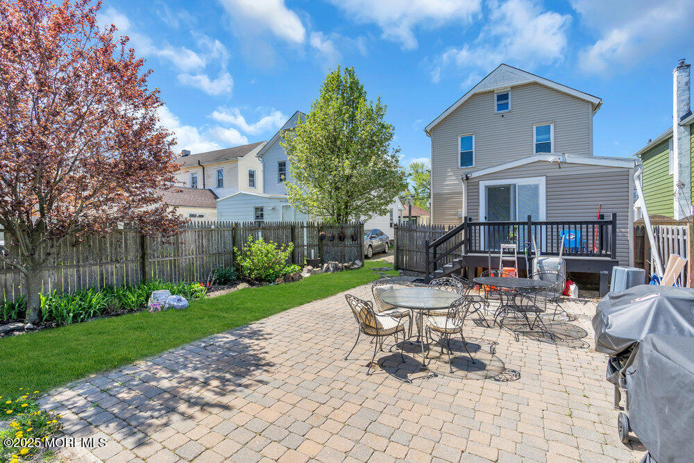 127 7th Avenue, Long Branch, New Jersey image 22