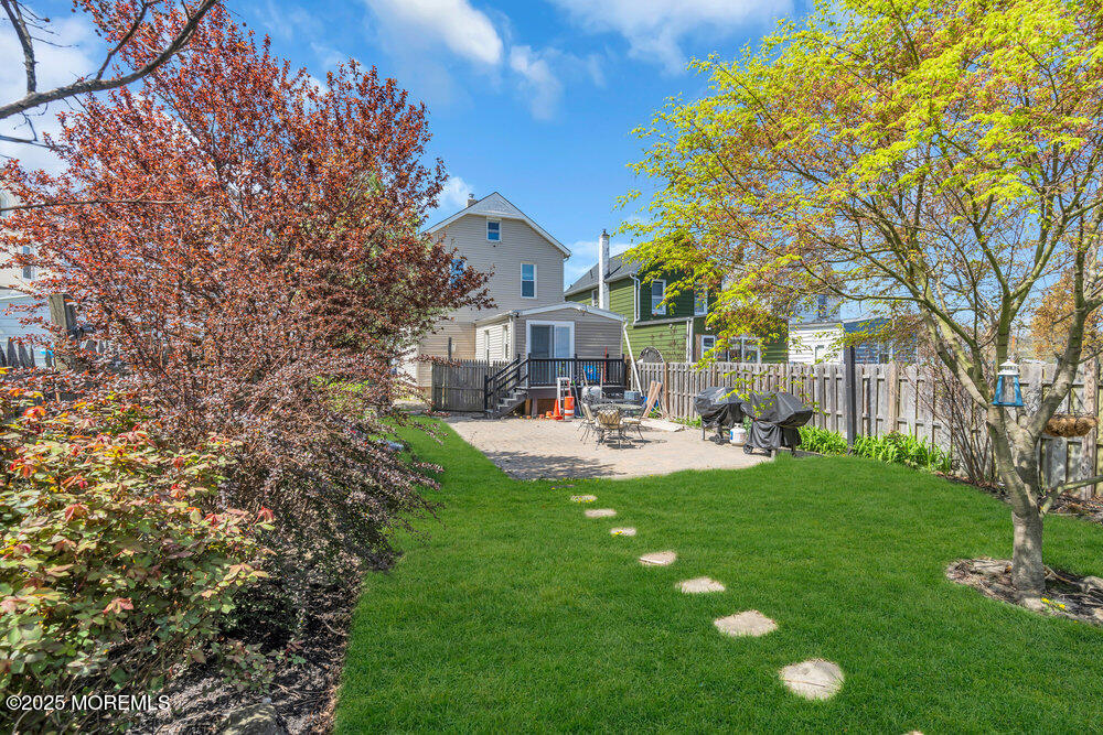 127 7th Avenue, Long Branch, New Jersey image 21