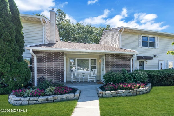 466 CRAWFORD ST, EATONTOWN, NJ 07724 - Image 36ac5fd837a8dcfcb5dd5e03f8a695eb/4223600225