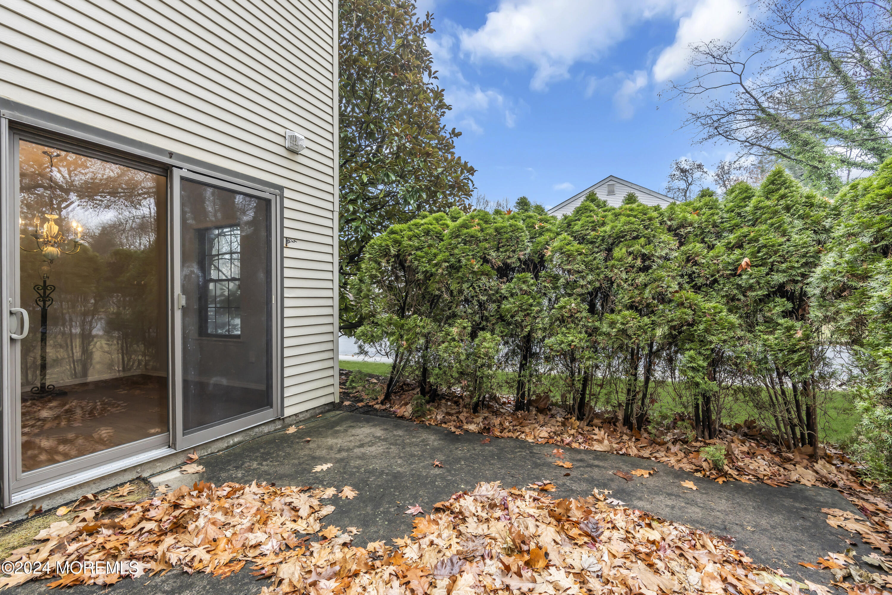 67 Horseshoe Court, Oceanport, New Jersey image 34