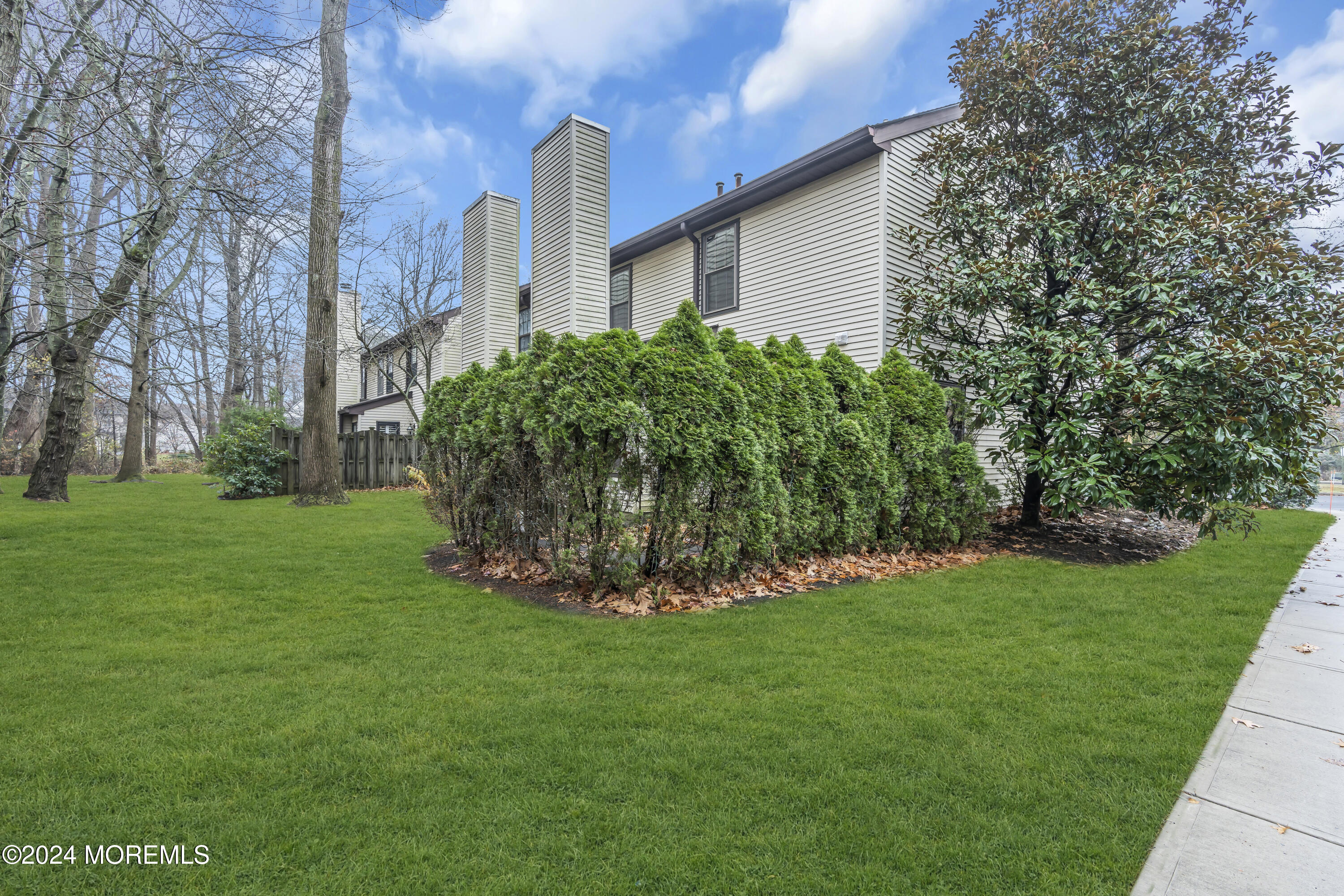 67 Horseshoe Court, Oceanport, New Jersey image 32