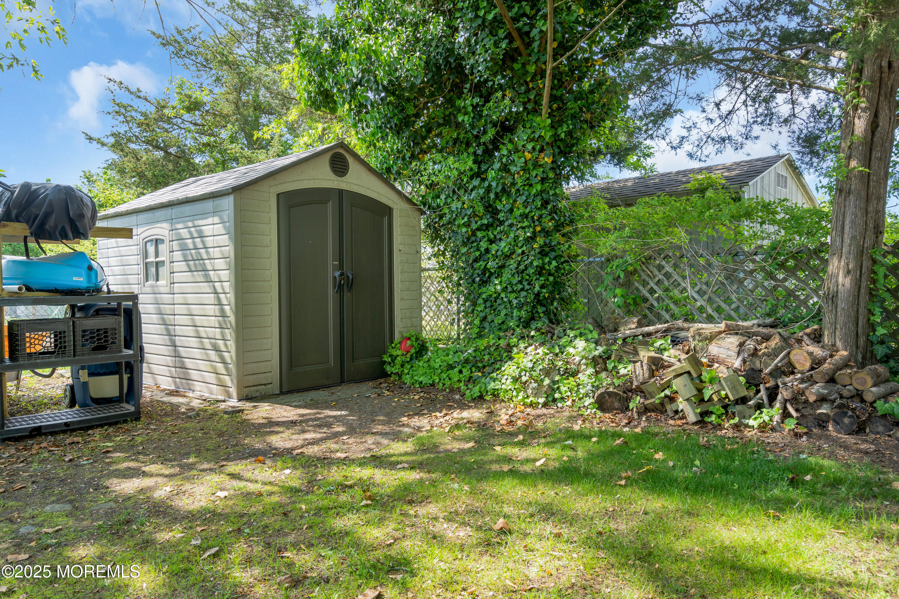 15 Tulsa Drive, Barnegat, New Jersey image 36